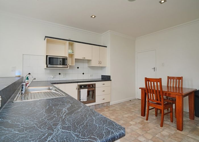  at 210 King Street, Windsor, Invercargill