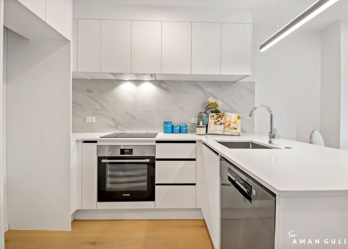  at 11 Stottholm Road, Titirangi, Waitakere City, Auckland
