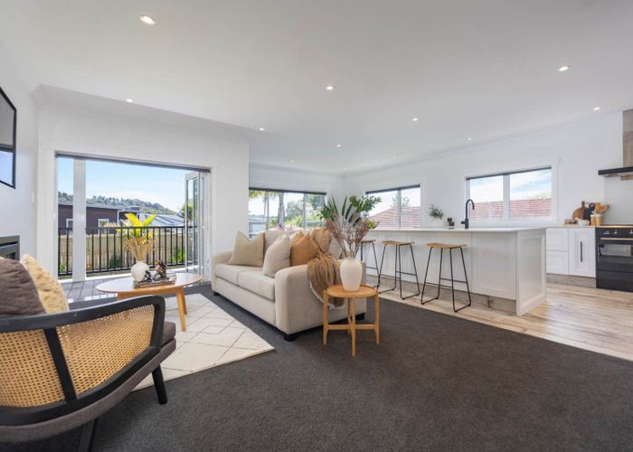  at 97 Konini Road, Titirangi, Waitakere City, Auckland