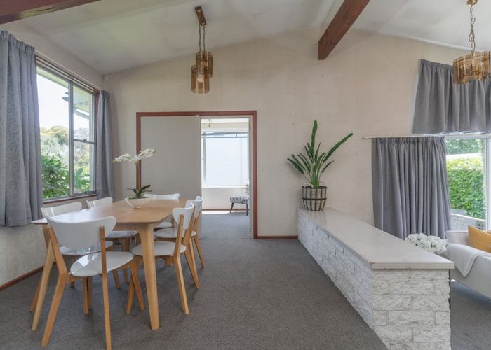  at 1/15 Dovedale Avenue, Ilam, Christchurch