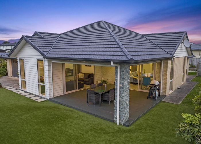  at 6 Remana Crescent, Huapai, Kumeu
