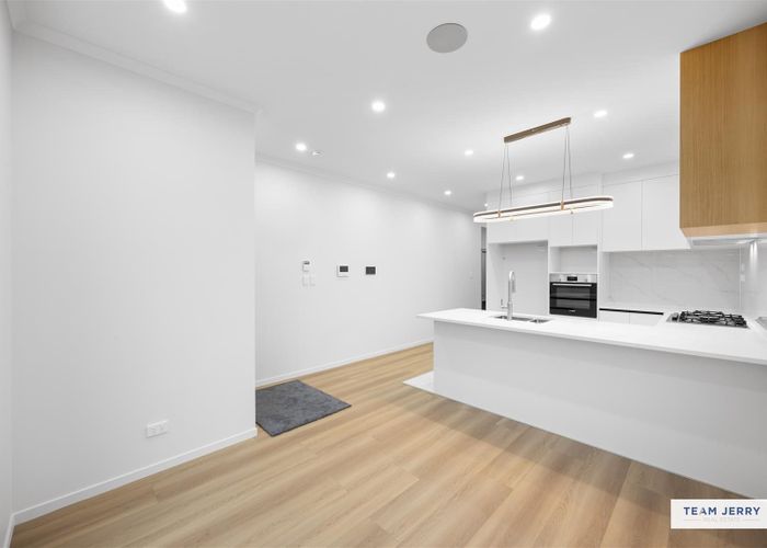  at 97 Bellfield Road, Opaheke, Papakura, Auckland