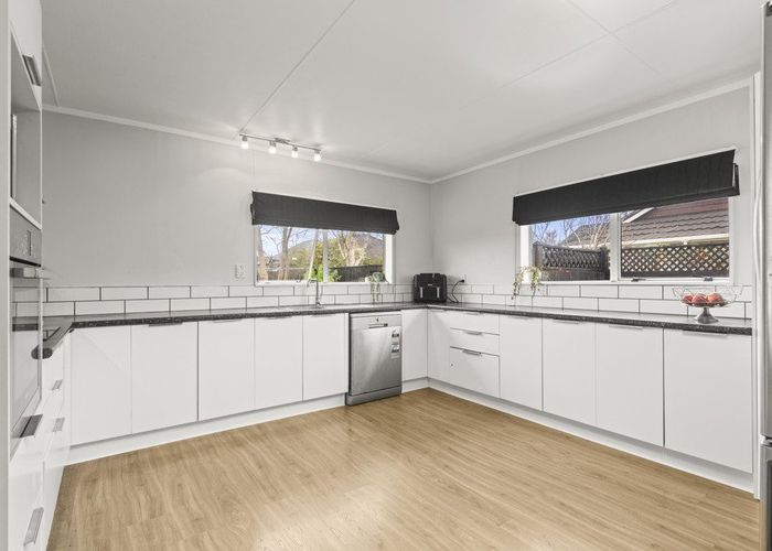  at 159 Milson Line, Milson, Palmerston North