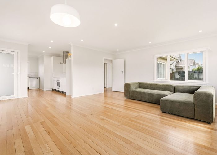  at 12 Watling Street, Gate Pa, Tauranga, Bay Of Plenty