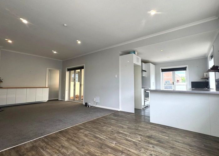  at 35 Bedford Road, Marewa, Napier, Hawke's Bay