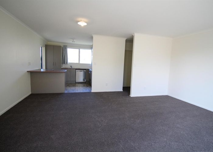  at 73 River Road, Ngaruawahia