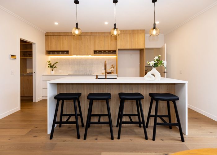  at 8 Henl Lane, Milldale, Rodney, Auckland