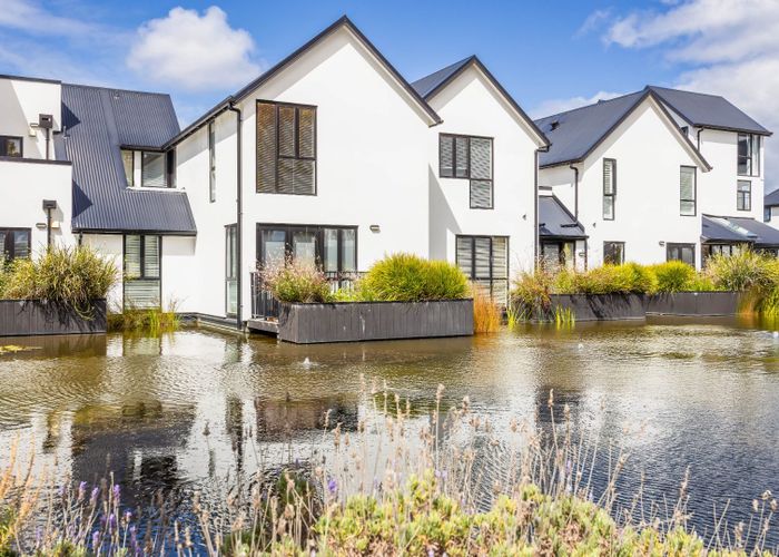  at 10/140 Office Road, Merivale, Christchurch City, Canterbury