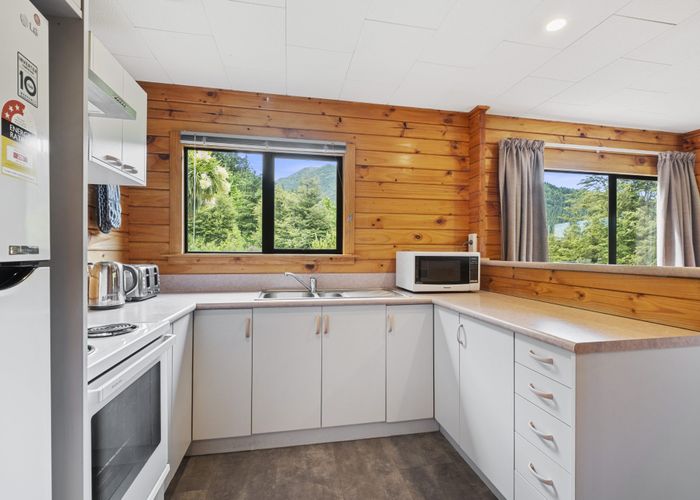  at 22 Acheron Heights, Hanmer Springs, Hanmer Springs