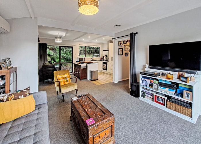  at 14 Montgomery Avenue, Karori, Wellington, Wellington