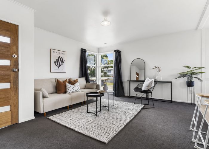  at 55 Larnoch Road, Henderson, Waitakere City, Auckland