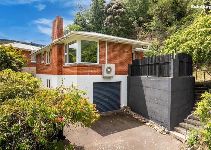  at 41 Montague Street, North East Valley, Dunedin