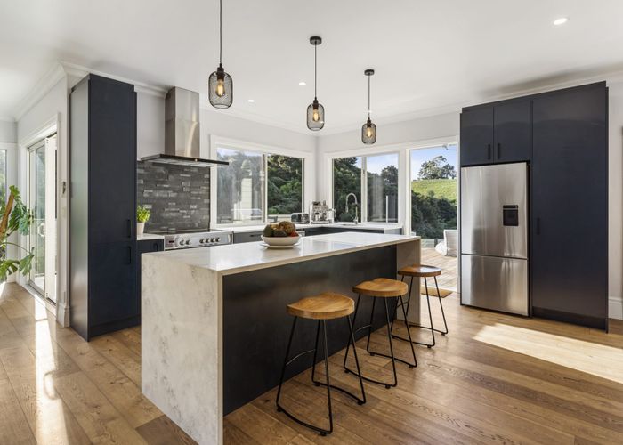  at 102 Fitzpatrick Road, Manurewa