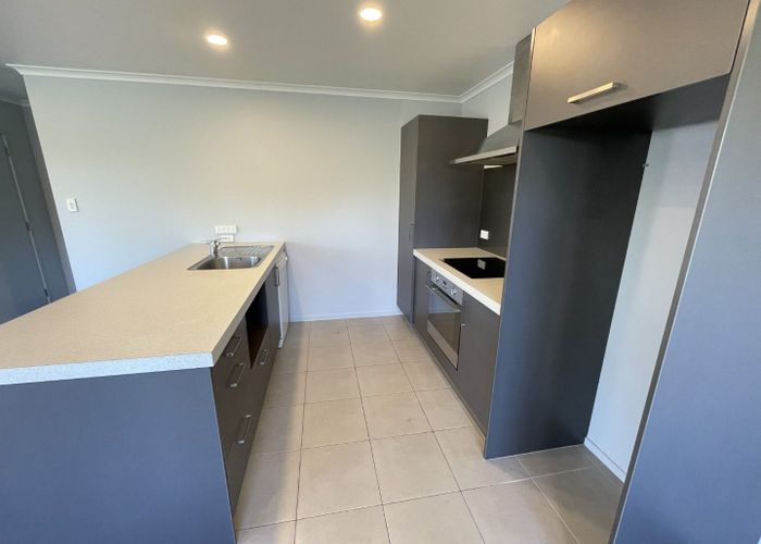  at 36b Doone Street, Lynmouth, New Plymouth, Taranaki