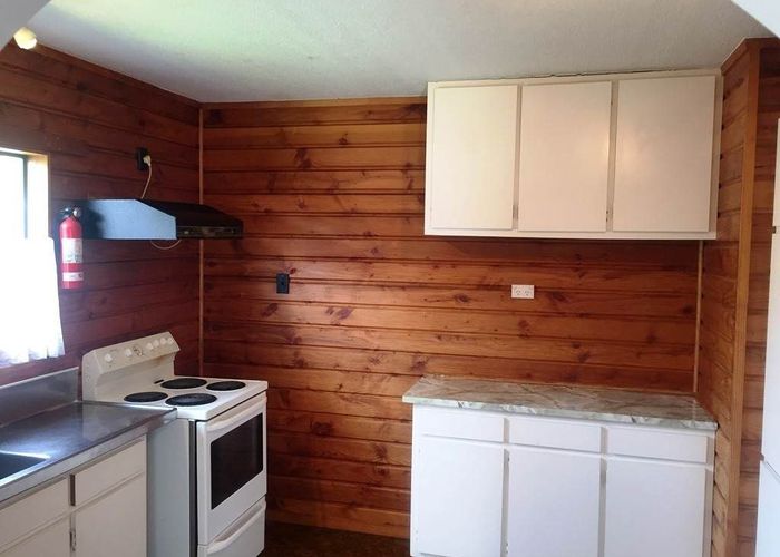  at 136 Moire Road, West Harbour, Waitakere City, Auckland