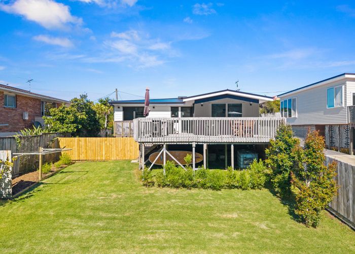  at 12 Capitol Road, Matakatia Bay, Rodney, Auckland