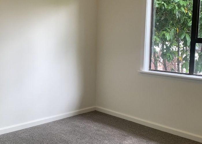  at 22 Chester Street, Taradale, Napier