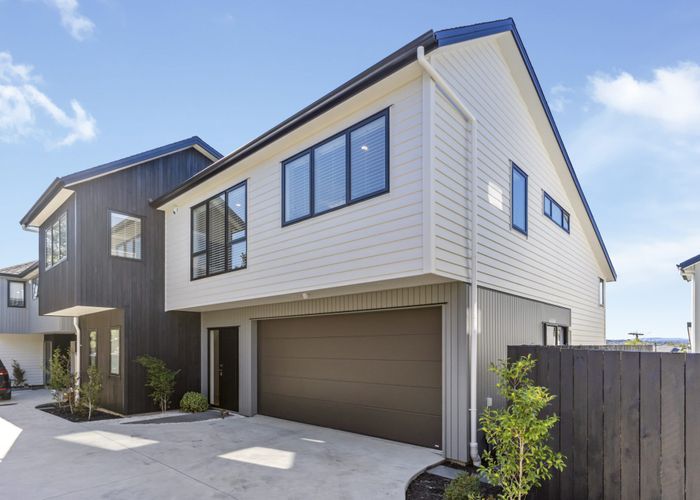  at 34a Inglewood Street, Wai O Taiki Bay, Auckland City, Auckland