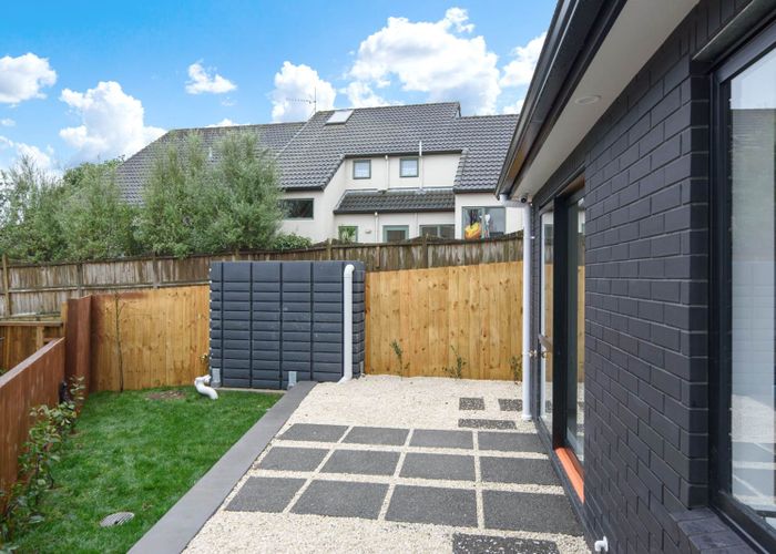  at 121D New Windsor Road, New Windsor, Auckland
