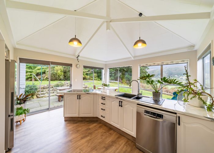  at 85 Gorrie Road, Mangaroa, Upper Hutt