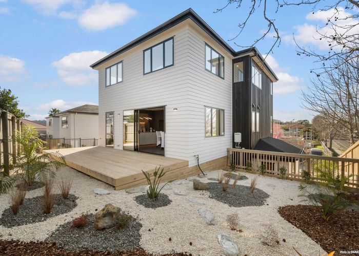  at 399 Rosedale Road, Albany, Auckland