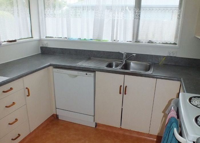  at 101A Milton Street, Spreydon, Christchurch City, Canterbury