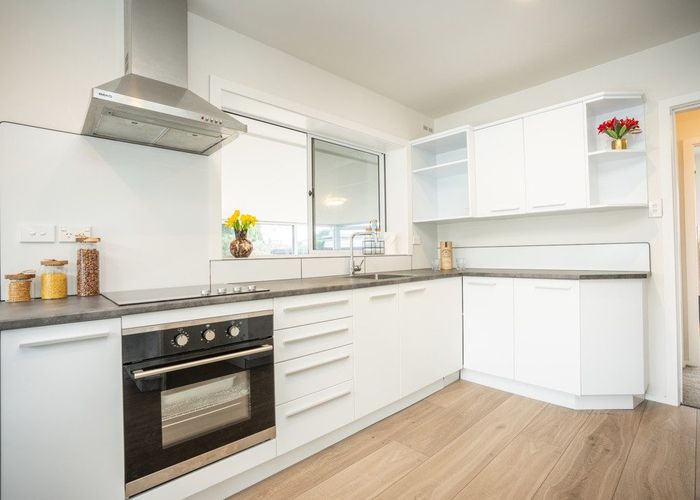  at 32 Leverett Place, North New Brighton, Christchurch City, Canterbury
