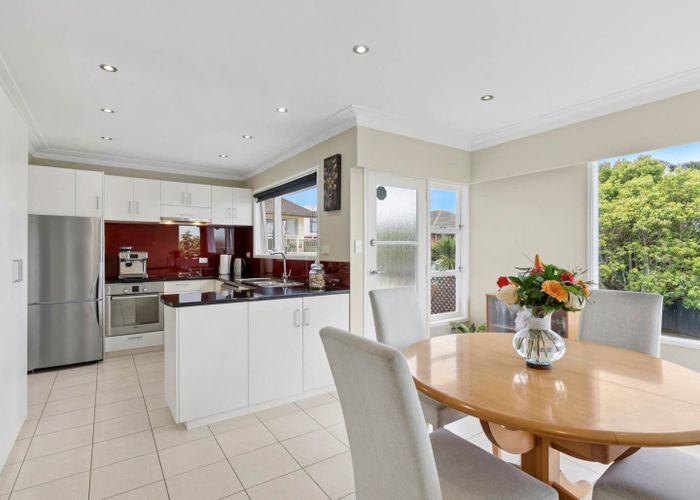  at 95 Hillcrest Avenue, Hillcrest, Auckland