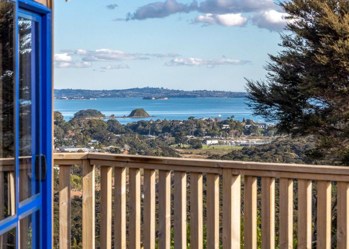  at 65 Crescent Road East, Ostend, Waiheke Island, Auckland