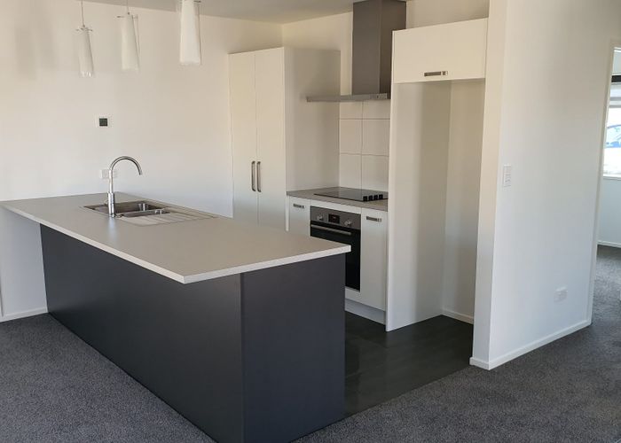  at 37a Kiritiana Close - Tauriko, Tauriko, Tauranga, Bay Of Plenty