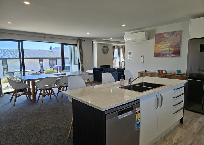  at 21 Andrew Don Drive, Lake Tekapo