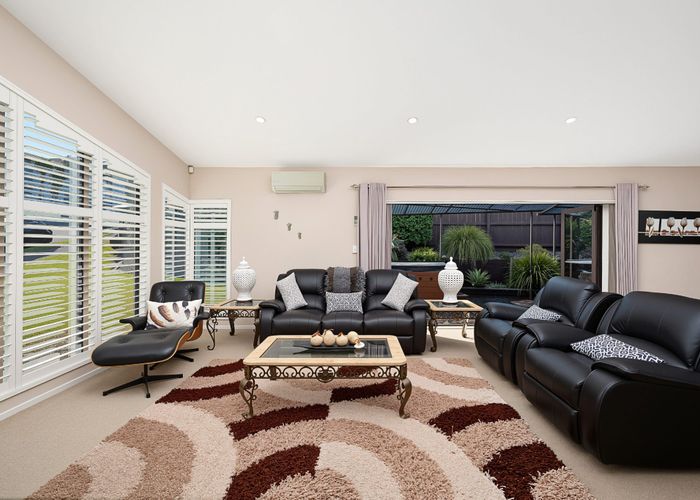  at 77 San Marino Drive West, Henderson, Waitakere City, Auckland