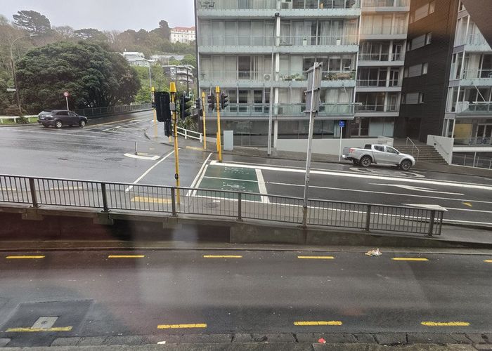  at 104/169 The Terrace, Wellington Central, Wellington