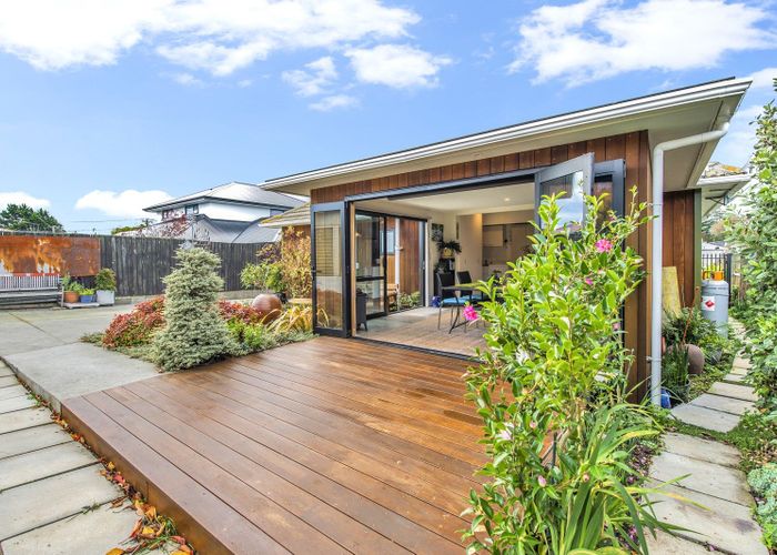  at 55 Sabina Street, Shirley, Christchurch