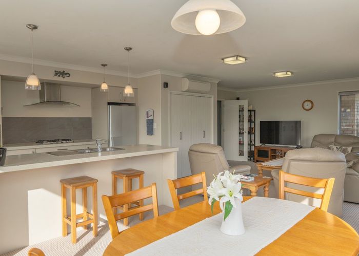  at 24 Lansdowne Street, Mayfield, Blenheim
