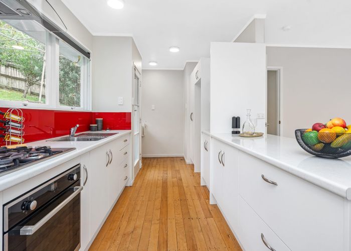  at 17 Glendale Road, Woodhill, Whangarei, Northland