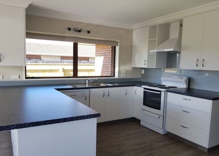  at 195 Powderham Street, New Plymouth, New Plymouth