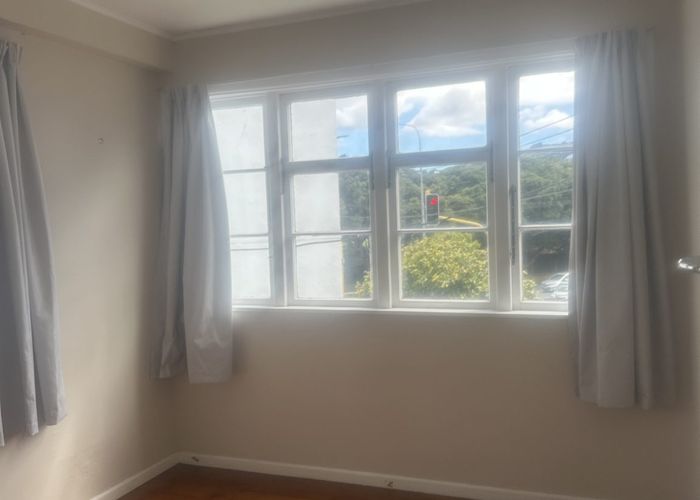  at 2/9 Dufferin Street, Te Aro, Wellington, Wellington