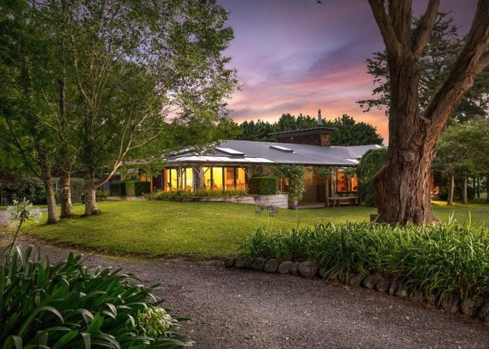  at 42 Kuratawhiti Street, Greytown, South Wairarapa, Wellington