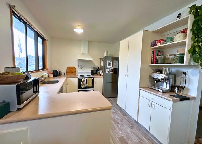  at 12 Solway Drive, Witherlea, Blenheim, Marlborough