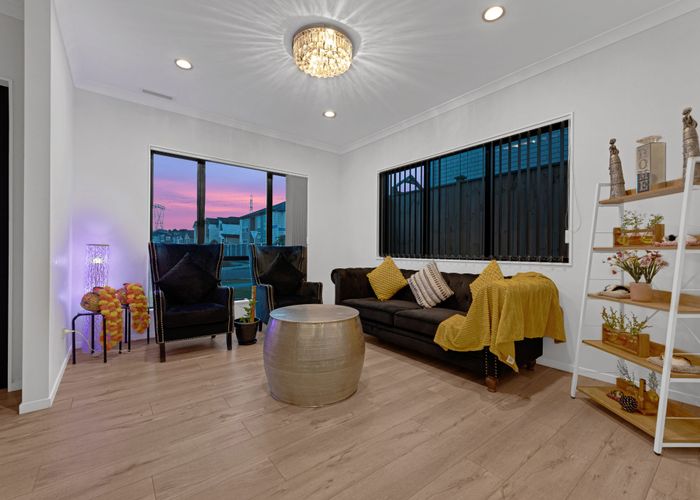  at 86 Ksenia Drive, Flat Bush, Auckland