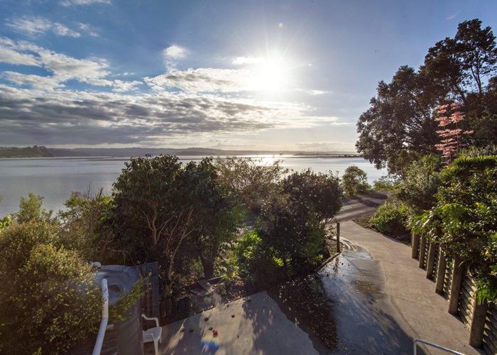  at 330 Ohiwa Harbour Road, Waiotahe, Opotiki