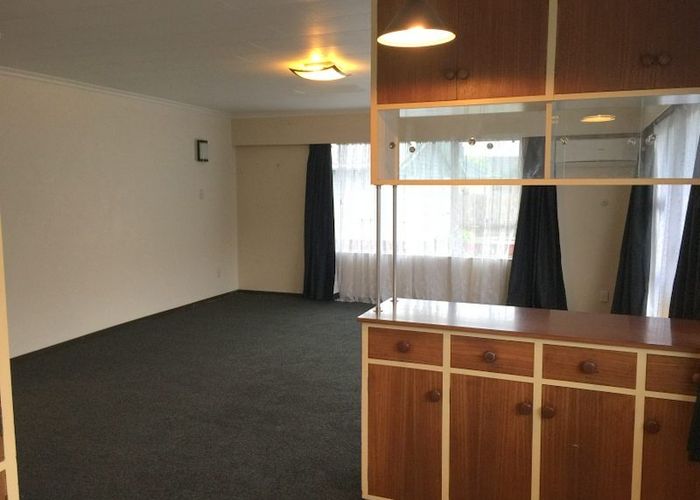  at 1/196 Annesbrook Drive, Wakatu, Nelson