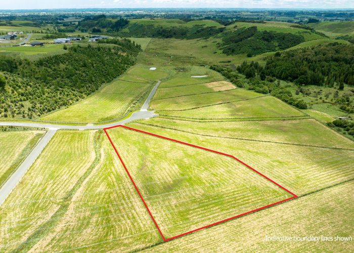  at 42 Edendale Drive, Aokautere, Palmerston North, Manawatu / Whanganui