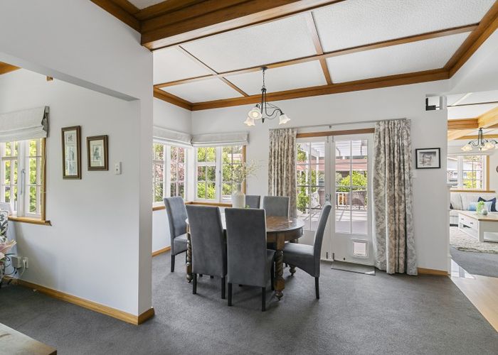  at 14 Hautana Square, Woburn, Lower Hutt