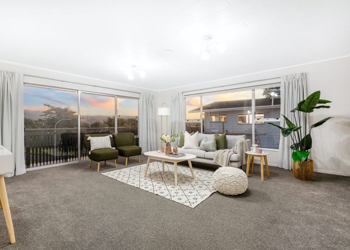  at 5 Romesdale Road, Papakowhai, Porirua, Wellington