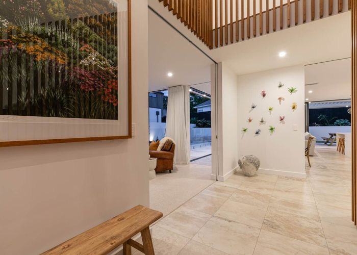  at 32E Isobel Road, Greenhithe, North Shore City, Auckland
