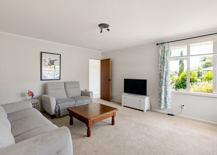  at 93 Russell Road, Huntly, Waikato, Waikato