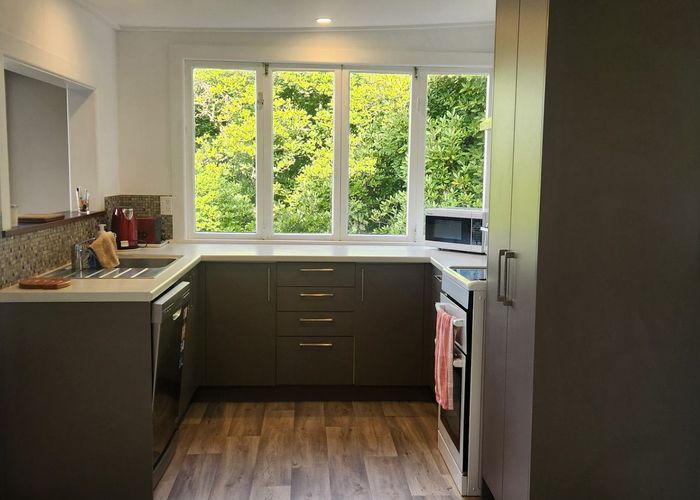  at 41A Ohiro Road, Aro Valley, Wellington, Wellington