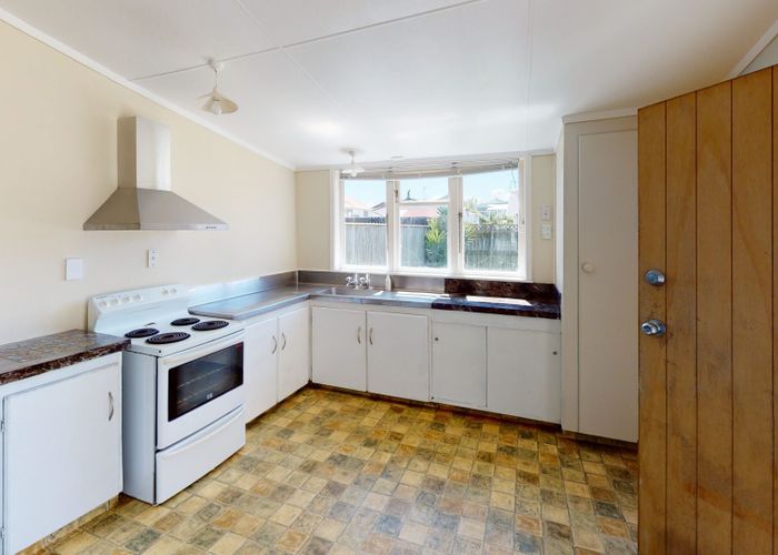  at 20 Kawatiri Avenue, Gonville, Whanganui, Manawatu / Whanganui